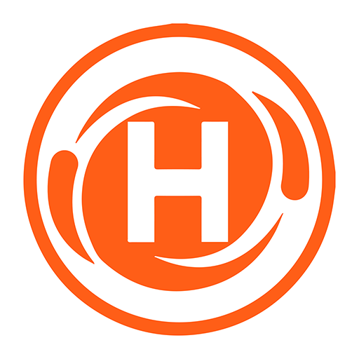 ikon Investasi Keuangan Forex