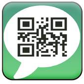 Watsaap web whats web Cloneapp Gbwhats 3.3