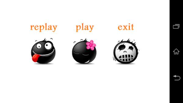 pou-pou-pou screenshot 2