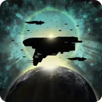 Vendetta Online (3D Space MMO) on 9Apps