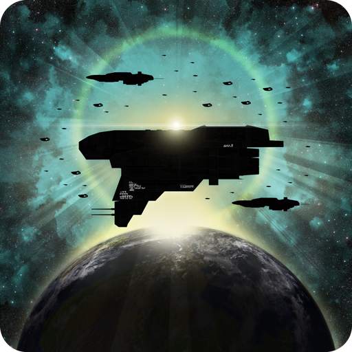 Vendetta Online (3D Space MMO) 1.8.641-minApi23