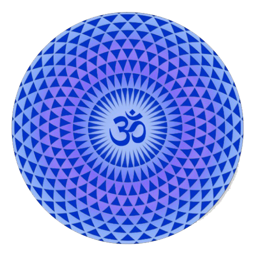 OM Wallpapers icon