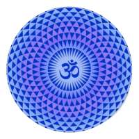 OM Wallpapers on 9Apps