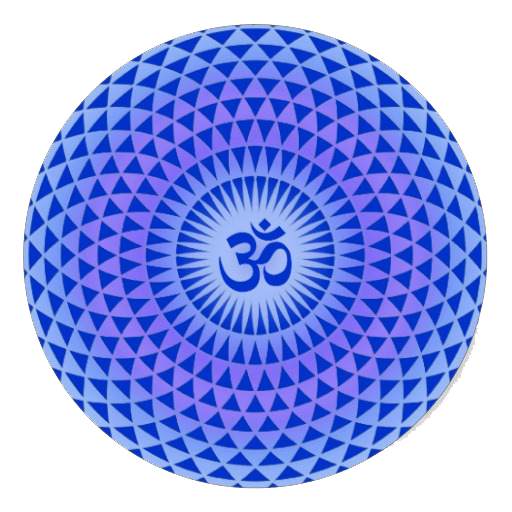 OM Wallpapers 1.0