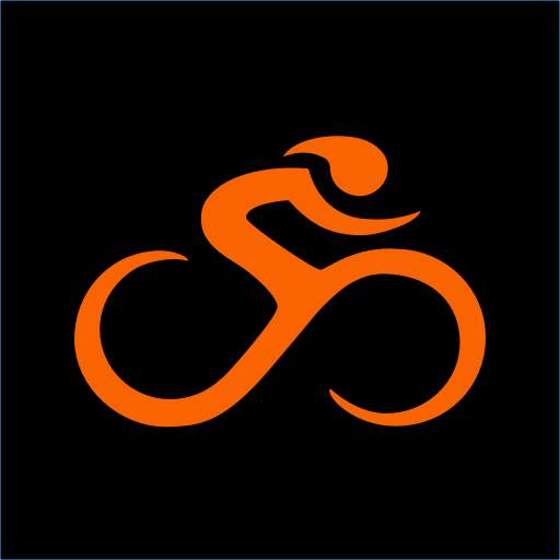 Ride with GPS: Bike Navigation 3.4.4