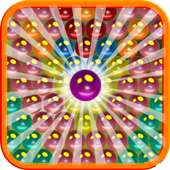 Bubble Shooter Tree