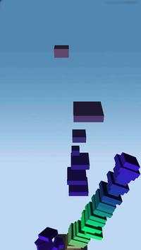 Stack Balance screenshot 8