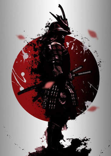 Anime Ninja Wallpapers screenshot 6