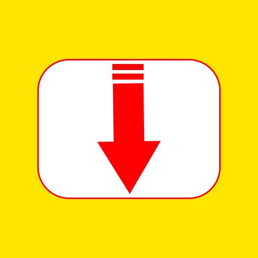 Snaptubè 1.3