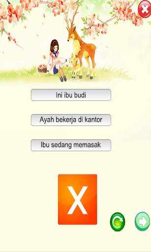 belajar membaca screenshot 7