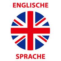 Englisch von Grund auf - Unterricht für Anfänger icon