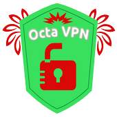 Octa VPN 1.0