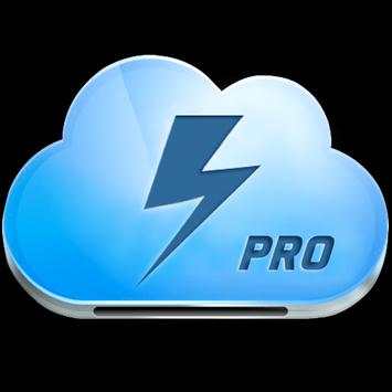 Music Paradise Downloader Pro screenshot 1