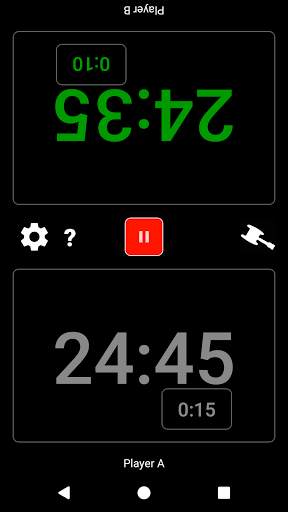 Hoot screenshot 8