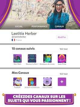 Trivia Crack Kingdoms screenshot 10