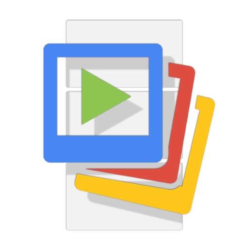 Video Gallery for Wear OS (Android Wear) 1.0.210304