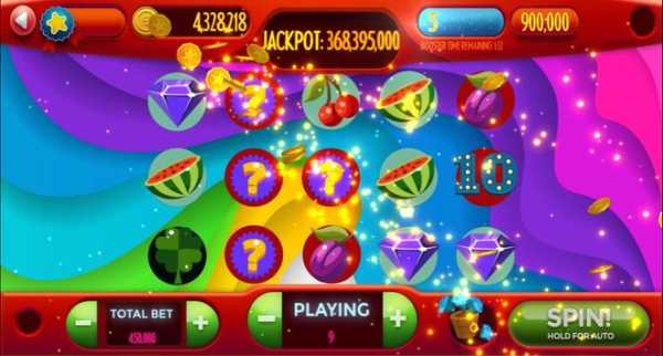 Pokies Slots- Unblocked Games screenshot 2
