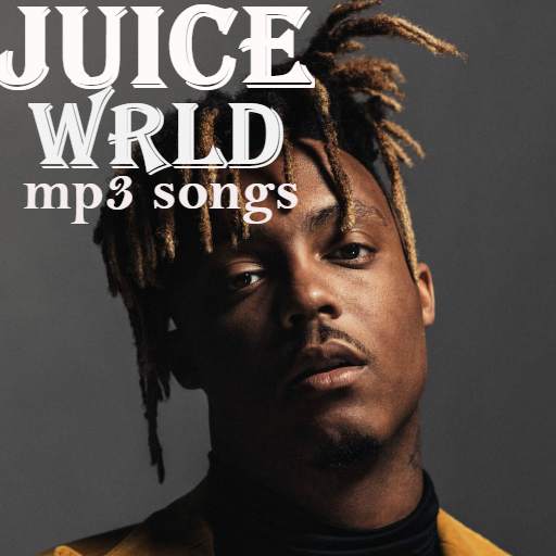 Juice Wrld songs 1.0