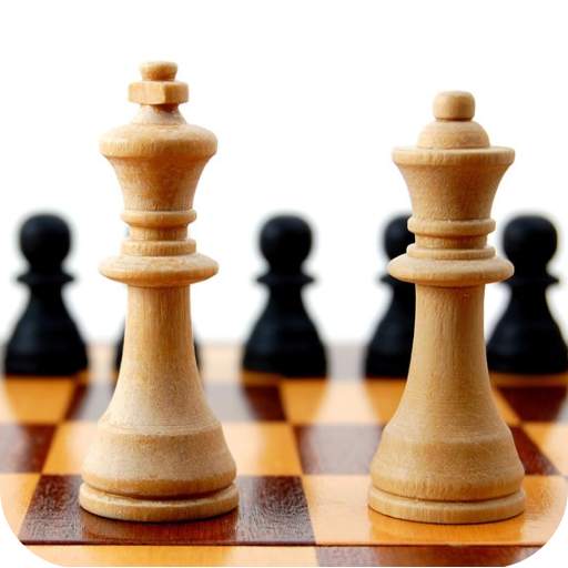 Chess Online - Duel friends! 375