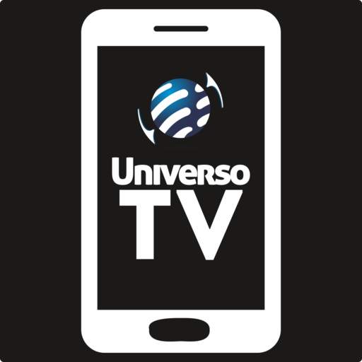 Universo Tecnologia TV 3.8.0