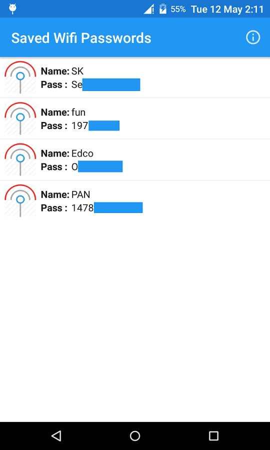 wifi hacker 2017 prank screenshot 2