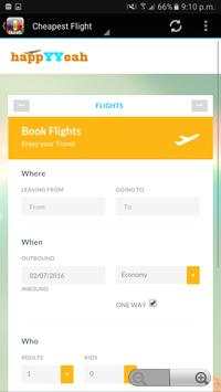 Moldova Travel screenshot 2