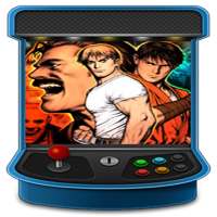 Code Fight emulator and tips