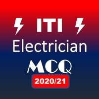 ITI Electrician MCQ