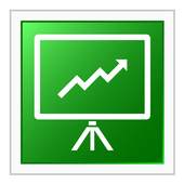 Presentation Maker 1.0