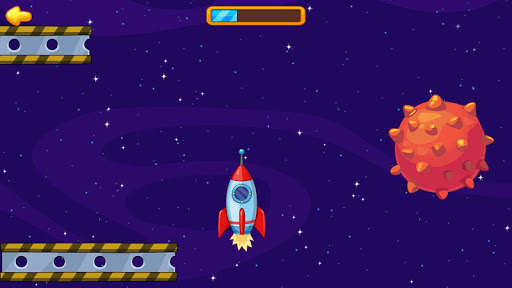 Live puzzles screenshot 6
