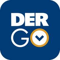 ikon DER GO
