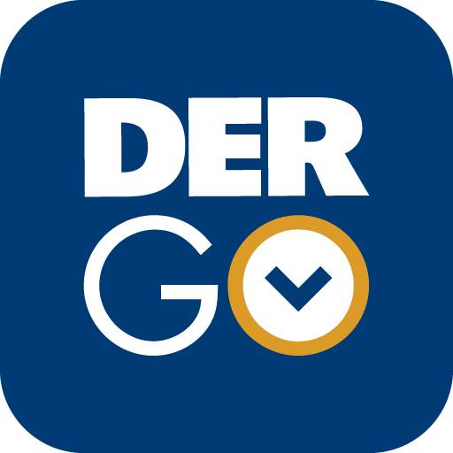 DER GO 1.095