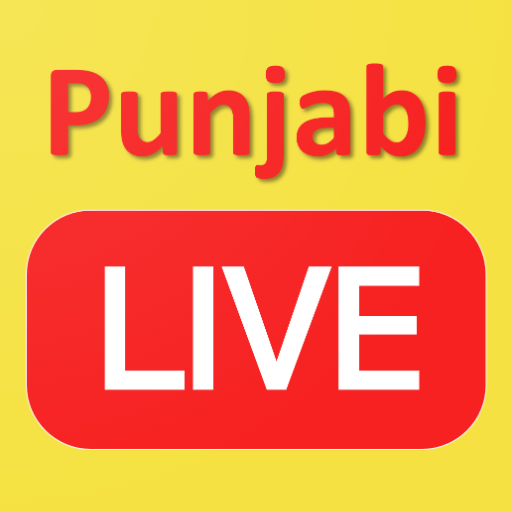Punjabi News Live-TV icon
