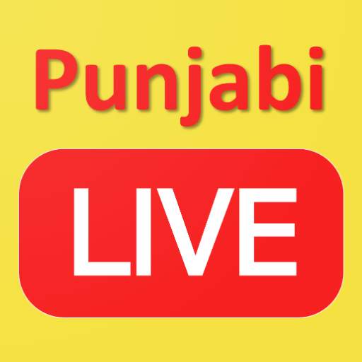 Punjabi News Live-TV 5.0
