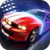 Racing Saga 1.2.38