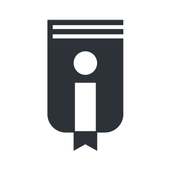 Instaread on 9Apps
