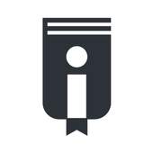 Instaread 1.1.3