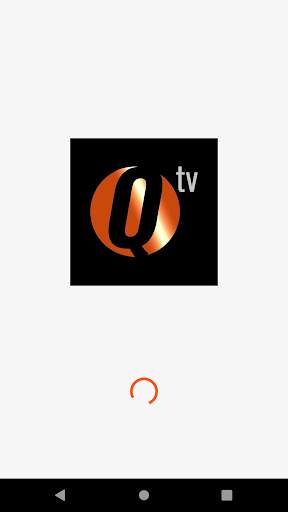 Quinta TV screenshot 1