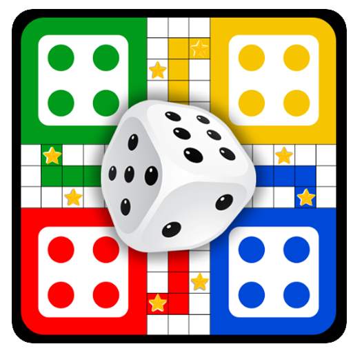 Ludo Jone-online multiplayer game 2020 3