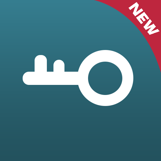 Free turbo VPN - Master VPN Proxy &amp; Secure VPN иконка