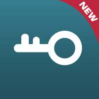 Free turbo VPN - Master VPN Proxy & Secure VPN