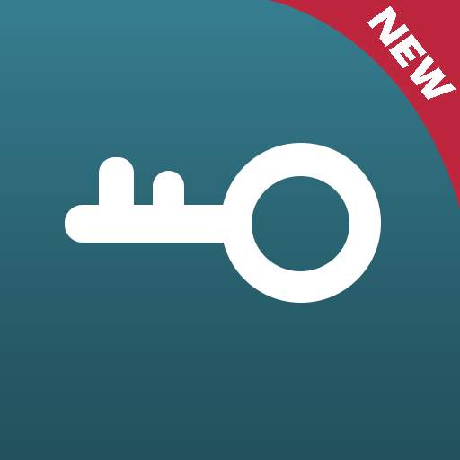 Free turbo VPN - Master VPN Proxy & Secure VPN 1.3