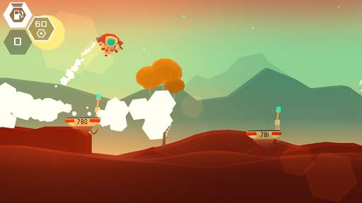 Mars: Mars - Space Explorer screenshot 6