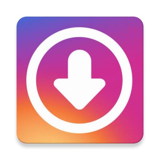 InstaDownloader 1.0.8