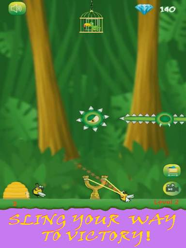 Angry Mmm screenshot 8