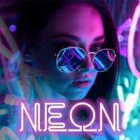 icon