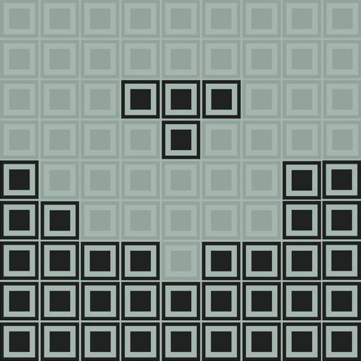 Brick Classic 1.3.25