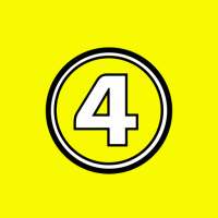 433 | Football & Fun