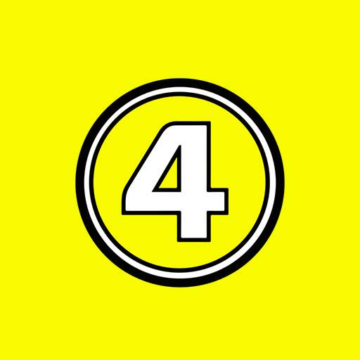 433 | Football (Soccer) & Fun 3.5.2