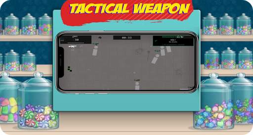 GameBox - Game Online 1000  Games in App. screenshot 2